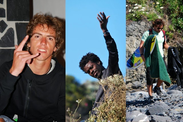 [Lightning Bolt_Lifestyle 44[5].jpg]