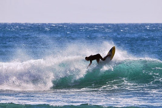 Lightning Bolt_Lifestyle 31