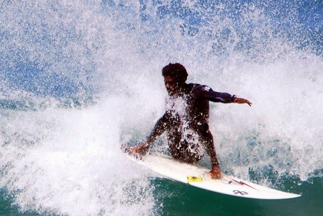 [Free Surf Alentejo_Bolt Team 022[4].jpg]