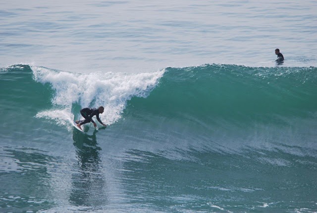 [Surf Ericeira Abril 2010 18[4].jpg]