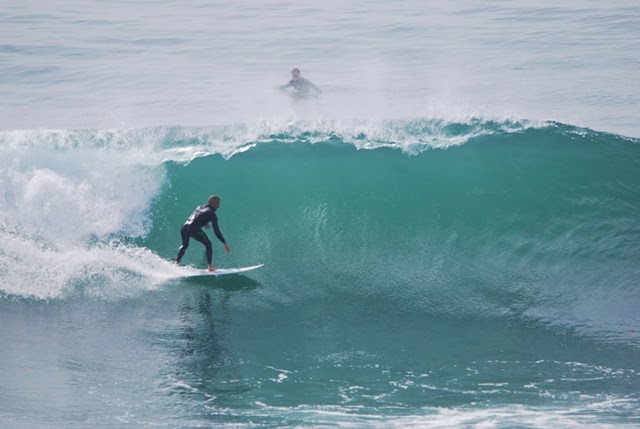 [Surf Ericeira Abril 2010 19[7].jpg]