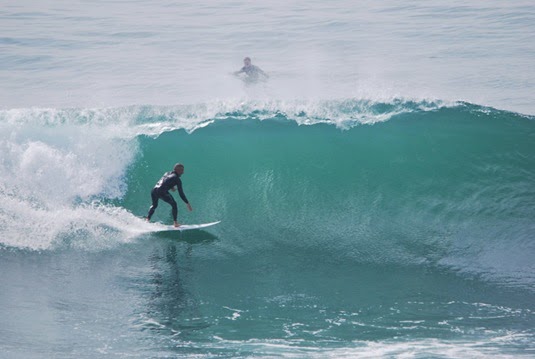 Surf Ericeira Abril 2010 19