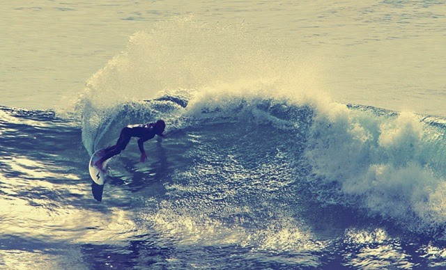 [Surf Ericeira Abril 2010 29[4].jpg]