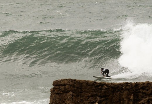 [Miguel-Blanco_Nazaré[8].jpg]