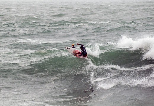 [José_Ferreira_Nazaré[8].jpg]