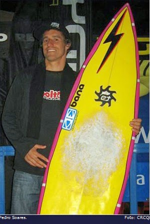 [Pedro-Soares-campeão-CRCQL[27].jpg]