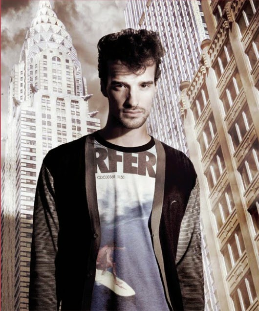 Metropolis-Dif-Maf---Surfer-Magazine-Longsleeve