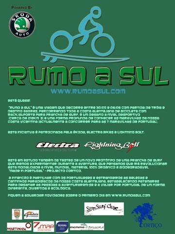 [CARTAZ RUMO A SUL[4].jpg]