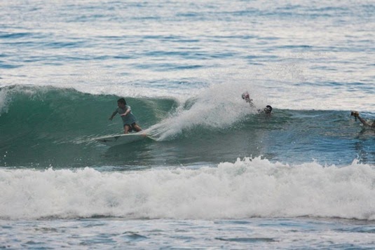 Lightning Bolt Surfing Costa Rica 036
