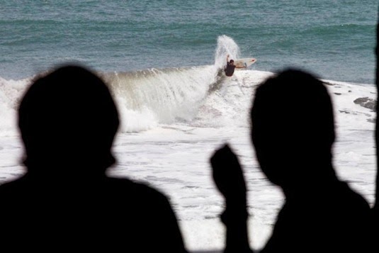 Lightning Bolt Surfing Costa Rica 07