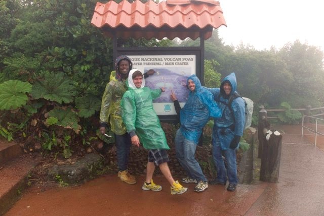 [Lightning Bolt Surfing Costa Rica 01[1].jpg]