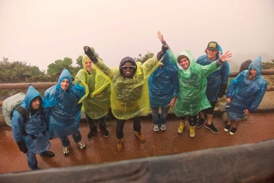 Lightning Bolt Surfing Costa Rica 05