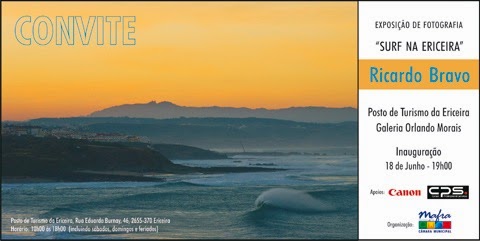 [Fotografia Surf Ericeira - Ricardo Bravo[5].jpg]