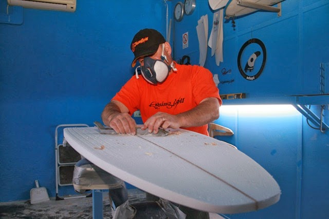 [Picos - Novo Bolt Rider 01[4].jpg]