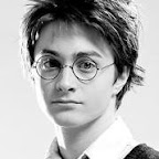potter.jpg