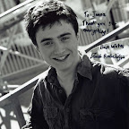 dan rad-14.jpg