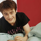 dan rad-2.jpg