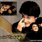 hp-daniel3.jpg