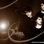 hp-daniel7.jpg