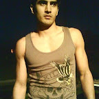 vinender kumar -3.jpg