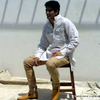 vinender kumar -8.jpg