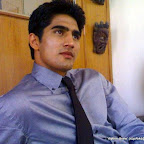 vinender kumar -18.jpg