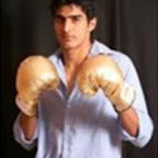 vinender kumar -22.jpg
