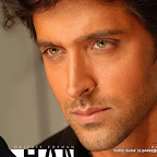 hrithik-1.jpg