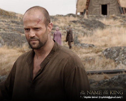 Jason Statham Wallpapers Jason Statham Wallpapers
