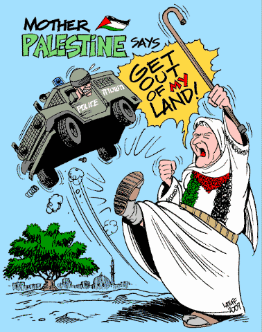 [M-Palestine2s[2].gif]