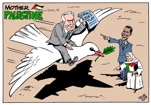 [M-Palestine4s[2].gif]