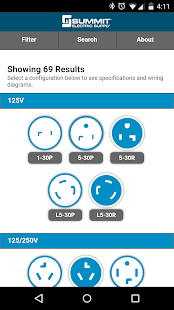 How to get NEMA Configuration Guide 1.3.0 unlimited apk for bluestacks