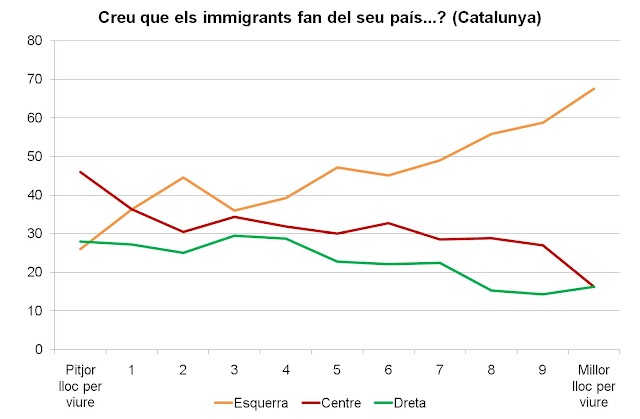 immigrants2.jpg