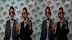 CANAL+ 3D test - 2006,01,15 17,54,22.ts_000060380.jpg