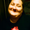 90940024.JPG