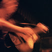 19A_0021.jpg