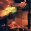 16A_0018.jpg