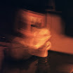 12A_0014.jpg