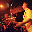 _6A_0042.jpg