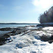 P1000336.JPG