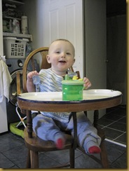 IMG_1855 IMG_1855