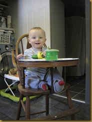 IMG_1857 IMG_1857