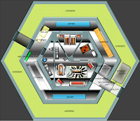 Survival Shelters - Nuclear Shelters - Natural Disaster Shelters - Plantinum 2020