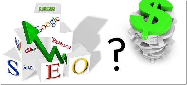 SEO-blocks-main_Full
