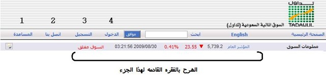 [JG - 'D.7HG 'D'HDJ[3].jpg]
