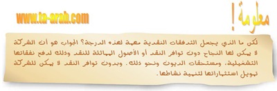 الفوركس