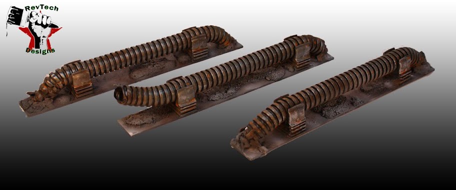 0_3c3d3_fd88146c_orig.jpg
