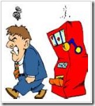 SlotMachine