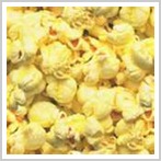 [Popcorn[3].jpg]