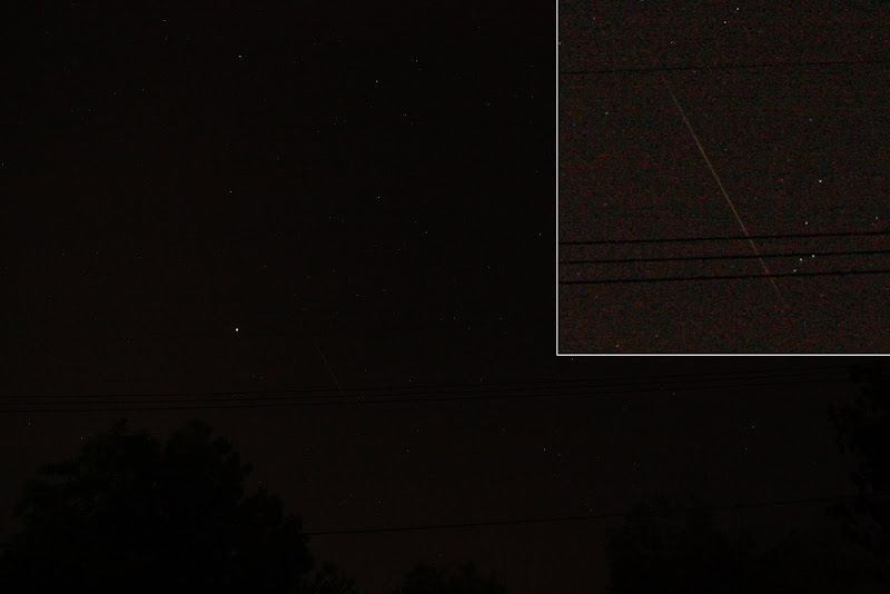 IMAGE: http://lh4.ggpht.com/_PhY4-rZzeEI/TGkxR_L7MYI/AAAAAAAACMQ/uuCLDT73DEU/s800/IMG_7103%20inset.jpg